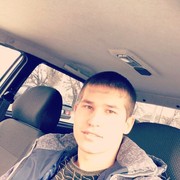  ,   , 28 ,  