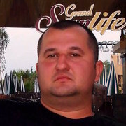  ,   , 46 ,   