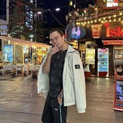 ���������� �������, ���� ������� Vlad, 28 ���, ������������ ��� ����� � ���������, c�������� ���������