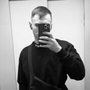 ���������� ����, ���� ������� ������, 26 ���, ������������ ��� ����� � ���������, c�������� ���������