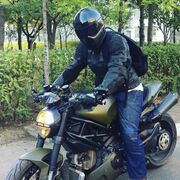  ,   TARIK, 39 ,   ,   , c 