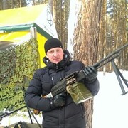 ���������� ��������, ���� ������� �������, 39 ���, ������������ ��� c�������� ���������