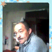  ,   , 59 ,   