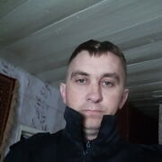 ���������� ������, ���� ������� ����, 39 ���, ������������ ��� c�������� ���������