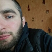  ,   , 27 ,   ,   