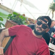  ,   Aziz, 28 ,     , c , 
