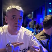 ���������� ������, ���� ������� �����, 51 ���, ������������ ��� ������, ����� � ���������, c�������� ���������