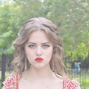 ���������� ������, ���� ������� ��������, 28 ���, ������������ ��� ������, ����� � ���������, c�������� ���������