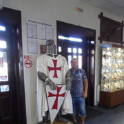 ���������� ��������, ���� ������� �����, 47 ���, ������������ ��� ����� � ���������, c�������� ���������