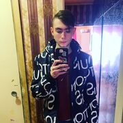  ,   , 23 ,     , c 