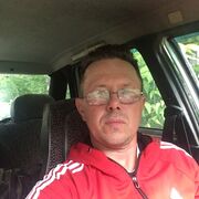  ,   , 50 ,   ,   , c 