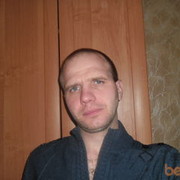  ,   Aleksey, 46 ,   