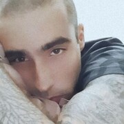  ,   , 28 ,   