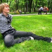 ���������� ���������, ���� ������� ���������, 32 ����, ������������ ��� ������, ����� � ���������, c�������� ���������