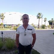 ���������� ����, ������� �����, 53