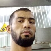  ,   , 35 ,     , c 