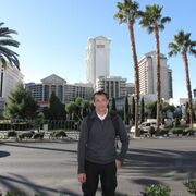 ���������� ������, ���� ������� ��������, 41 ���, ������������ ��� ������, ����� � ���������, c�������� ���������