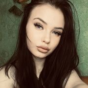  ,   , 27 ,  
