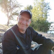 ���������� ������, ���� ������� �������, 53 ����, ������������ ��� ������, ����� � ���������, c�������� ���������, ���������