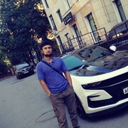 ���������� ���, ���� ������� �����, 30 ���, ������������ ��� ������, ����� � ���������