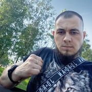 ���������� �����-���������, ���� ������� ���������, 31 ���, ������������ ��� ������, ����� � ���������, ���������