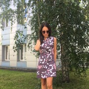 ���������� ������, ���� ������� �������, 46 ���, ������������ ��� ������, ����� � ���������, c�������� ���������