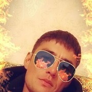  ,  Umid, 25