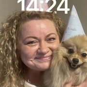  ,   , 48 ,   ,   