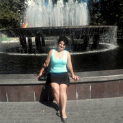  ,   , 47 ,     , c 