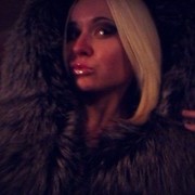 ���������� �����-���������, ���� ������� ����, 33 ����, ������������ ��� ������, ����� � ���������, c�������� ���������