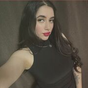 ���������� �������, ��������