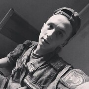  ,   Nikita, 25 ,   ,   