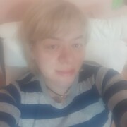 ���������� ������ ��������, ���� ������� �����, 49 ���, ������������ ��� ������, ����� � ���������