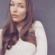 ���������� �����-���������, ���� ������� ���������, 36 ���, ������������ ��� ����� � ���������, c�������� ���������