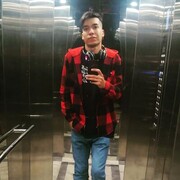 ���������� �������, ���� ������� �����, 27 ���, ������������ ��� ������, ����� � ���������