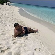 ���������� ������������, ���� ������� �������, 43 ����, ������������ ��� ������, ����� � ���������, c�������� ���������