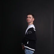 ���������� ������, ���� ������� ������, 33 ����, ������������ ��� ������, ����� � ���������, c�������� ���������