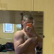 ���������� �����-���������, ���� ����� �����, 21 ���, ������������ ��� ������, ����� � ���������