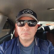  ,   , 42 ,   ,   