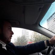 ���������� ������, ���� ������� ����, 34 ����, ������������ ��� ������, ����� � ���������