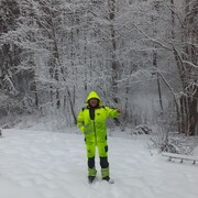  Weissenburg in Bayern,  Ivan, 51