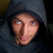  ,   , 40 ,  