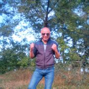  ,   , 38 ,     , c 