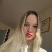   ,  , 20