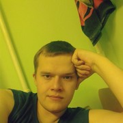  ,   , 30 ,   ,   , c 