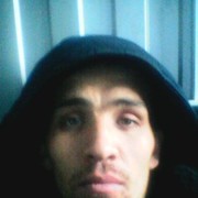 ���������� ����, ���� ������� ����, 38 ���, ������������ ��� ������, ����� � ���������, c�������� ���������