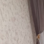 ���������� ����, ���� ������� ������, 51 ���, ������������ ��� ������, ����� � ���������, c�������� ���������