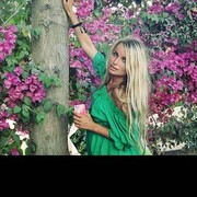  ,  VREDINA, 24