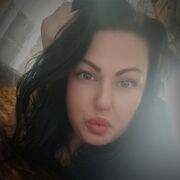 ���������� ����������, ���� ������� ������, 37 ���, ������������ ��� c�������� ���������, ���������