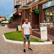 ���������� ����, ���� ������� ����, 31 ���, ������������ ��� ������, ����� � ���������